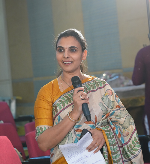 Founder Image